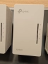 Powerline адаптер TP-Link AV600 TL-WPA4220 – Лесен начин за силен интернет навсякъде у дома!, снимка 10