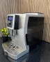 Delonghi ECAM 23.420.SB - Перфектно състояние с половин година гаранция!, снимка 4