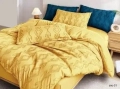 Спални комплекти от памучен сатен , снимка 3