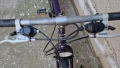 Велосипед 26", снимка 5