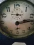 Стари часовници будилници от 30-40те години. , снимка 10