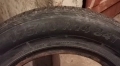 Продавам 2 броя зимни гуми 175.70.14 на 1 сезон дот 2021 KUMHO , снимка 4