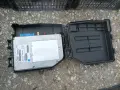 модул GSM AUDI A8 4E0862333B 4E0910333C, снимка 1