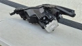 Десен фар Mazda 3 Lupa Led халогенен код BCJH51030, BCJH-51030 , снимка 6