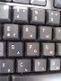 Клавиатура -CANYON-USB!БДС-Кирилизирана!+Мишка- CANYON !, снимка 7
