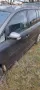 VW TOURAN, снимка 7