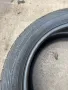 Нови 235/50/19 Nokian SUV 2 бр, снимка 2
