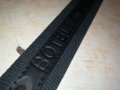 колан 123см нов 0309231048, снимка 10