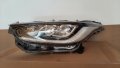 Toyota Yaris IV Foll LED - ляв фар, снимка 2