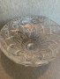голяма кристална фруктиера , снимка 5