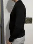 Горница/суичър Zara, снимка 5