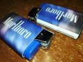 MARLBORO ЗАПАЛКИ 2911222028, снимка 16