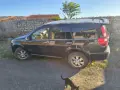  Great wall Hover H5, снимка 4
