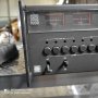 Schneider - audio rack sistem 1000, снимка 7