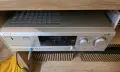 PHILIPS Model FR986/00S, снимка 3