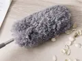 Телескопичната четка за прах сгъваема, снимка 3