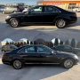 Mercedes S350 CDI, снимка 7