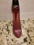 Оригинален парфюм Carolina Herrera Very Good Girl Glam 50 ml EDP , снимка 3
