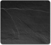 KESPER - Многостъклени дъски за рязане "Slate", 56x50x1,4 cm