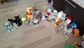 продавам играчки , снимка 2