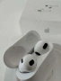 Безжични слушалки AirPods 3, снимка 5