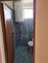 Продава къща в с. Тънково, снимка 13