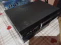 Mini PC Intel D2500HK K1 компютър - работна станция, магазин, офис дом, снимка 1