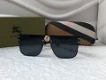 -22 % разпродажба Burberry мъжки слънчеви очила маска, снимка 7