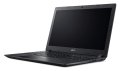 Acer Aspire 3 AMD A9 RAM 12GB DDR4 SSD 256  Видео: 2GB, снимка 1 - Лаптопи за дома - 42303085