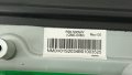 OK. ODL 50850US-TIB със счупен екран-5800-A9M43T-1P10/V500DJ7-QE1-C3/RDL500WY(QN0-00M) Rev.00, снимка 4