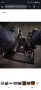 Thrustmaster TFRP T.Flight Rudder Pedals, снимка 2