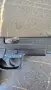 SIG Sauer P226 9x19, снимка 4