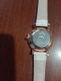 Дамски часовник Нов , снимка 2