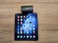 Samsung  Galaxy Fold 5, снимка 1