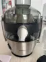 Сокоизстисквачка Philips HR1921 Quick Clean Technology, 1100 W, снимка 4