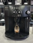 Кафемашина DeLonghi Magnifica ESAM 4000, снимка 3