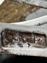 Джанти 5х112 VW AUDI SEAT SKODA, снимка 6