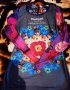 Дрехи на Desigual, Love made love, Original marines, Catimini , снимка 8