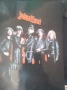 Книги на Джудас Прийст/Judas Priest, снимка 1