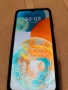 Samaung Galaxy A23 5G, снимка 3