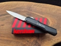 Автоматичен нож KERSHAW Livewire 9000, снимка 1