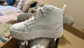 Puma - Оригинални с кутия  , снимка 2