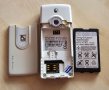 Sony Ericsson T630, снимка 14