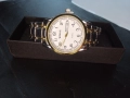 Мъжки часовник , снимка 5
