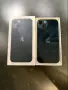 Iphone 13, 128 gb, снимка 2