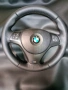 М волан за БМВ е90 Е91, снимка 4