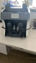 Банкнотоброяч SBM SB-9, снимка 1