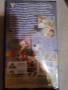 Oliver and Company vhs / Оливър и компания видеокасета, снимка 2