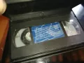 РЕКЛАМНА КАСЕТА АВГУСТ 2004-VHS VIDEO TAPE 2205251639, снимка 6