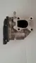 SH0120300 EGR КЛАПАН MAZDA 2.2 D, снимка 1